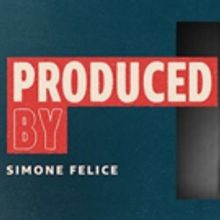 Wesley Schultz Releases Cover of Eric Clapton's 'Bell Bottom Blues' & Phoebe…