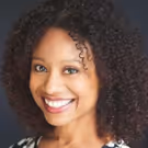 Full Casting Announced For New York Classical Theatre's Staged Reading Of LEONORA