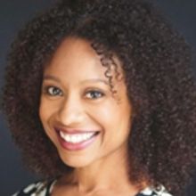 Full Casting Announced For New York Classical Theatre's Staged Reading Of LEONORA