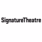 Signature Theatre Hosts Celebration of One Millionth Subsidized Ticket