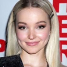 VIDEO: On This Day, January 15- Happy Birthday, Dove Cameron