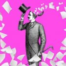 Casting Announced for Finborough Theatre's 150th Anniversary Play CYRIL'S SUCCESS