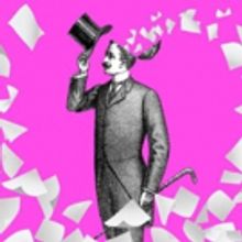 Casting Announced for Finborough Theatre's 150th Anniversary Play CYRIL'S SUCCESS