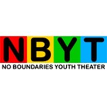 Youth Theater Plans Free Events For Birthday Celebration