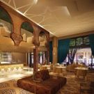 Marquee Club Opening Delayed to Early 2018 at the Fox Theatre