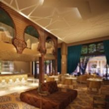 Marquee Club Opening Delayed to Early 2018 at the Fox Theatre