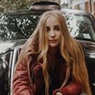 Marta Wins “Best Artist” At Ibiza Music Video Festival
