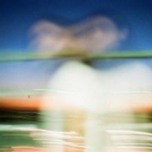 Ten Fé Unveil New Song COASTING From Upcoming New Album