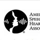 ABC's SPEECHLESS Named 2017 Recipient of Annie Glenn Award by American Speech-Language-Hearing Association