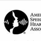 ABC's SPEECHLESS Named 2017 Recipient of Annie Glenn Award by American…