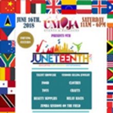 9th Annual Juneteenth Festival to Celebrate Cultural Unity in NYC