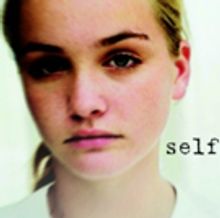 THROUGH THESE EYES Opens At La Mirada Theatre, 4/12