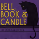 Tacoma Little Theatre Will Present BELL, BOOK AND CANDLE