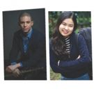Young Concert Artists Presents Three Extraordinary Young Soloists In Debuts With The…