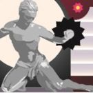 Tennessee Williams Festival Announces Weekend Highlights