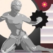 Tennessee Williams Festival Announces Weekend Highlights