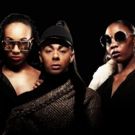 Guest Blog: Darren Pritchard on RENT PARTY