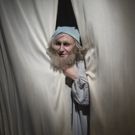 BWW Review: Tailor made Hometown 'A CHRISTMAS CAROL' at SHAW FESTIVAL