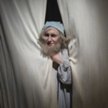 BWW Review: Tailor made Hometown 'A CHRISTMAS CAROL' at SHAW FESTIVAL