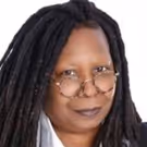 Whoopi Goldberg To Join BIG APPLE CIRCUS For One Night Only