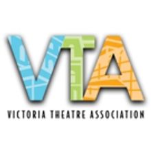 VTA Seeks Young Actress for WAITRESS Tour