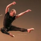 Neville Dance Theatre Presents the World Premiere of 53 MOVEMENTS