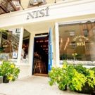 New and Noteworthy in NYC