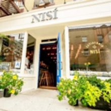 New and Noteworthy in NYC