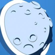 DISASTEROID! Opens at Sacred Fools This Month