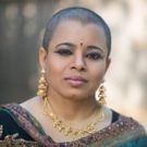 Austin's Eastern Soul Musician Nagavalli Premieres Entrancing New Single JHINI RE…