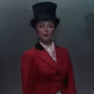 VIDEO: 'I See Forio' from The Met Opera's MARNIE
