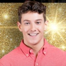 Go! Go! Go! Jac Yarrow To Play Title Role In JOSEPH AND THE AMAZING TECHNICOLOR DREAM