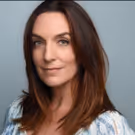 Max Von Essen and Julia Murney Release Holiday Single to Benefit Covenant House