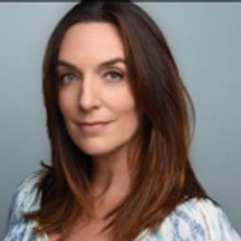 Max Von Essen and Julia Murney Release Holiday Single to Benefit Covenant House