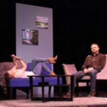 BWW Previews: MIDLANDS THEATRE ROUNDUP in Columbia, SC 2/1 - CURIOUS INCIDENT, JAKE'S