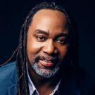 Brixton's Pow Launches Edinburgh Fringe Festival Preview Season
