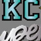 Semifinals For KC SuperStar Set For June 3; 10th Anniversary Of High School Singing…
