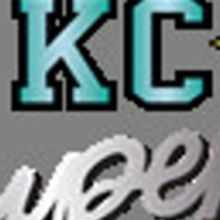 Semifinals For KC SuperStar Set For June 3; 10th Anniversary Of High School Singing C