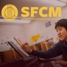 San Francisco Conservatory of Music Establishes Program with Community Partners to…
