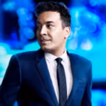 TONIGHT SHOW Encores Win Late-Night Ratings Week in Key Demo