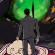 Sacred Fools Announce Extension of World Premiere Play THE ART COUPLE