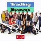 TRADING SPACES to Return to TLC on March 16