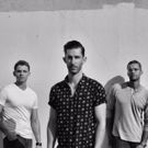 Alt Rock Band The Brevet Announce Tour with Magic Giant
