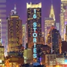 Australian Discovery Orchestra to Hold Vocal Competition to Record New Music