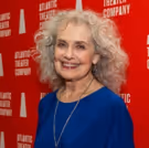 Photo Coverage: Atlantic Theatre Company Celebrates Powerhouse Women at Diva's…