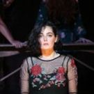 BWW Review: RENASCENCE Shines as Bright as the Soul at the Abrons Art Center