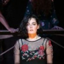 BWW Review: RENASCENCE Shines as Bright as the Soul at the Abrons Art Center