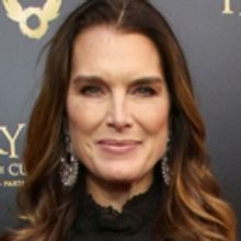 VIDEO: On This Day, May 31- Happy Birthday, Brooke Shields!