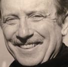 George Hearn to Present ANIMAL TALES at Town Hall Theater