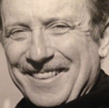 George Hearn to Present ANIMAL TALES at Town Hall Theater